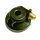 TACHOGEBER TACHOSCHNECKE REX RS450 REXY REXMOTO GY6
