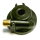 TACHOGEBER TACHOSCHNECKE REX RS450 REXY REXMOTO GY6