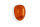 Blinkerglas vorn links