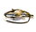 BLINKER VORN R+L * KLAR/WEISS * BAOTIAN BENZHOU SACHS PEUGEOT