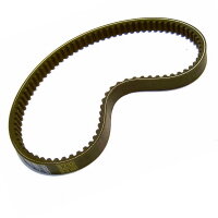 842 x 20 x 30 Verstärkter Antriebsriemen