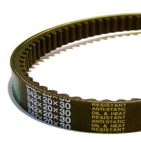 842 x 20 x 30 Verstärkter Antriebsriemen