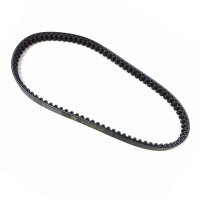 842 x 20 x 30 Verstärkter Antriebsriemen