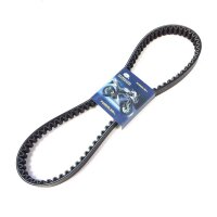 842 x 20 x 30 Verstärkter Antriebsriemen