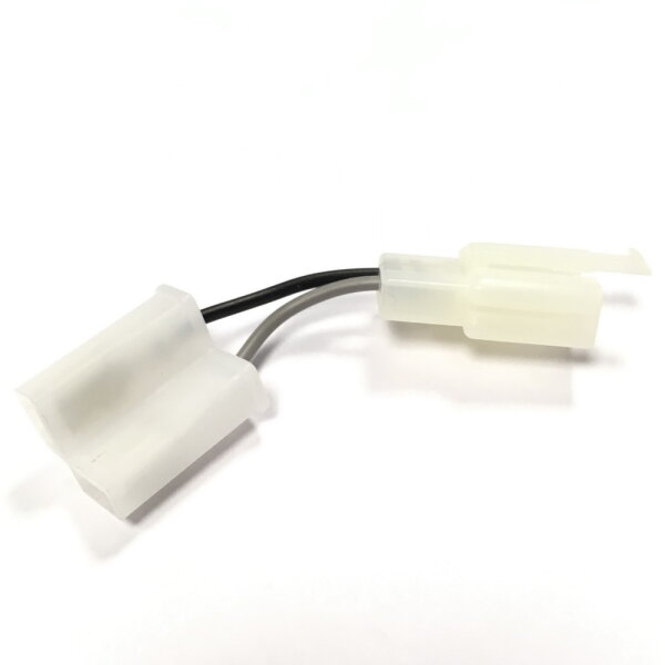 Blinkgeber Adapter Kabel 2PIN