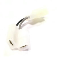 Blinkgeber Adapter Kabel 2PIN