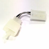 Blinkgeber Adapter Kabel 2PIN