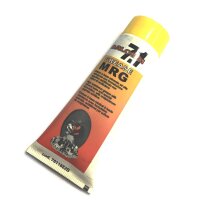 Wandlerfett Malossi MRG GREASE 40gr. Tube