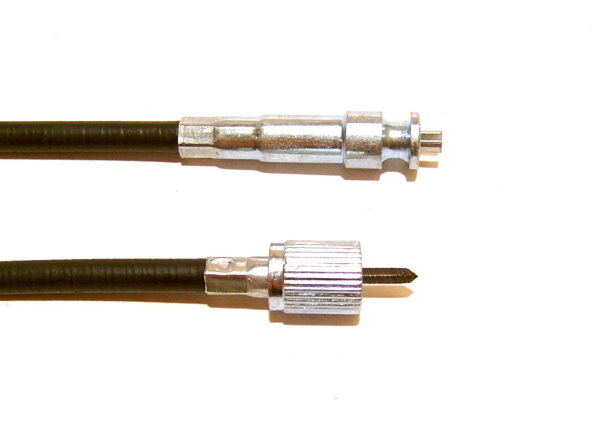 TACHOWELLE für BAOTIAN BT125T-7 YIYING BENZHOU YY125T- 12 ROLLER 125c