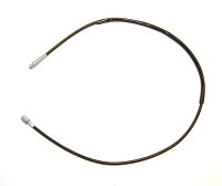 TACHOWELLE für BAOTIAN BT125T-7 YIYING BENZHOU...