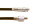 TACHOWELLE für BAOTIAN BT125T-7 YIYING BENZHOU YY125T- 12 ROLLER 125c