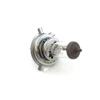 SCHEINWERFERLAMPE 12V 60/55W mit H4 Sockel