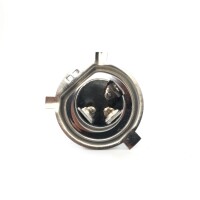SCHEINWERFERLAMPE 12V 60/55W mit H4 Sockel