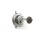 SCHEINWERFERLAMPE 12V 60/55W mit H4 Sockel