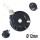 TACHOGEBER TACHOSCHNECKE BAOTIAN CHINA ROLLER BT49QT BT50QT ZNEN OMOTO HISUN 4T