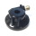 TACHOGEBER TACHOSCHNECKE BAOTIAN CHINA ROLLER BT49QT BT50QT ZNEN OMOTO HISUN 4T