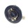 TACHOGEBER TACHOSCHNECKE BAOTIAN CHINA ROLLER BT49QT BT50QT ZNEN OMOTO HISUN 4T
