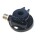 TACHOGEBER TACHOSCHNECKE BAOTIAN CHINA ROLLER BT49QT BT50QT ZNEN OMOTO HISUN 4T