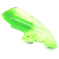 6 - Seitenverkleidung links Kawa grün (B-WARE)