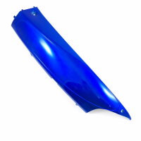 11 - Seitenverkleidung links unten / blau