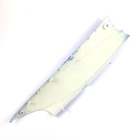 11 - Seitenverkleidung links unten / blau