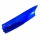 11 - Seitenverkleidung links unten / blau