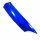 11 - Seitenverkleidung links unten / blau