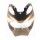 Grosse Frontmaske RS460 - bronze (B-Ware)