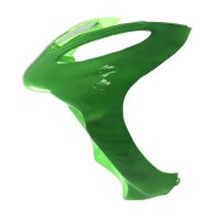 Grosse Frontmaske RS460 - Kawa grün (B-Ware)