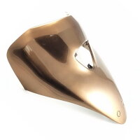 Frontcover RS460 - bronze