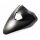 Frontcover RS460 - matt schwarz