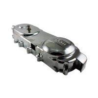 3 - Kupplungs- und Variomatik Abdeckung 43cm...
