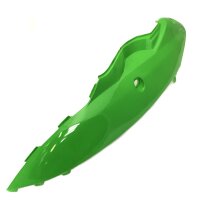 13 - Seitenverkleidung oben links / Kawa grün