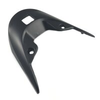 18 - Heckspoiler/-flügel / matt schwarz