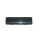 7 - Abdeckklappe Rahmennummer - schwarz-  ca.105 x 30mm