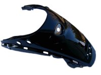 18 - hinterer Kotflügel / schwarz