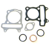 ZYLINDER DICHTSATZ 125cc Ø 54mm z.B.für...