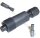 Abieher für Lichtmaschine-Polrad 50ccm / M24x1