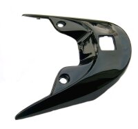 18 - Heckspoiler /-flügel / schwarz