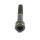 Innen Sechskantschraube M8x85
