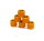 5,0gr. Racing-Variorollen Set 16x13