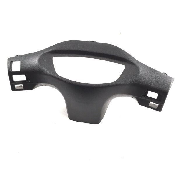 Tacho- / Lenkerverkleidung