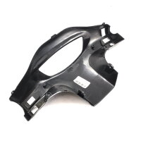 Tacho- / Lenkerverkleidung