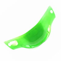 Lampenmaske RS460 - Kawa grün.