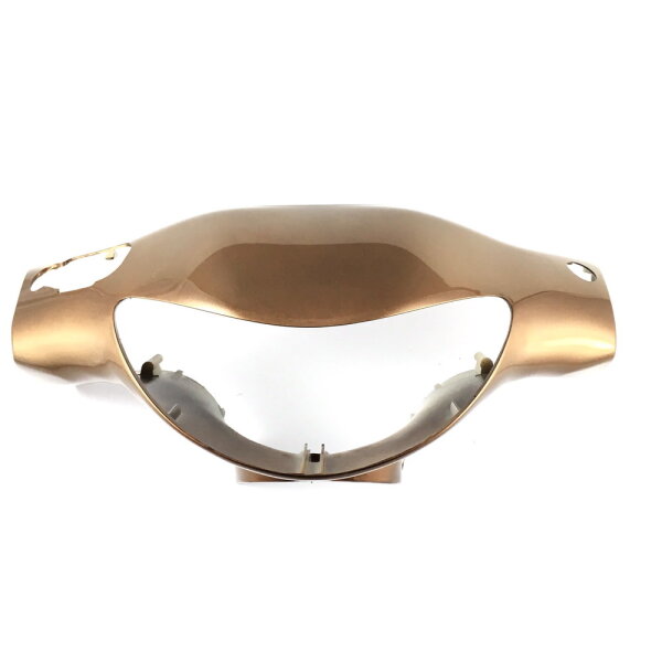 Lampenmaske RS460 - bronze