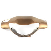 Lampenmaske RS460 - bronze