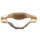 Lampenmaske RS460 - bronze