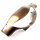 Lampenmaske RS460 - bronze