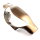 Lampenmaske RS460 - bronze