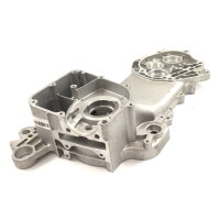 2 - Motor- / Kurbelgehäuse (10")